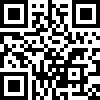 https://ar.abna24.com/x8Jqb