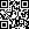 https://ar.abna24.com/x3CJx