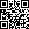 https://ar.abna24.com/x8MKp