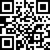 https://ar.abna24.com/xffBT