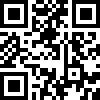 https://ar.abna24.com/xk7dX