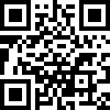 https://ar.abna24.com/xjHvr