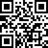https://ar.abna24.com/xdJNC