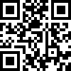 https://ar.abna24.com/xbwtJ