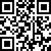 https://ar.abna24.com/xcPKL