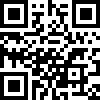 https://ar.abna24.com/x8jFT