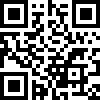 https://ar.abna24.com/xbDqD