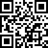 https://ar.abna24.com/x5VZW