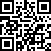 https://ar.abna24.com/x8DLR