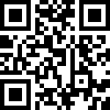 https://ar.abna24.com/x4Pyb