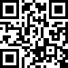 https://ar.abna24.com/xhGJm