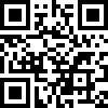 https://ar.abna24.com/x4C44