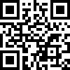 https://ar.abna24.com/x5NrD