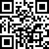 https://ar.abna24.com/xg9zm