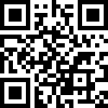 https://ar.abna24.com/x3z84