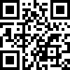 https://ar.abna24.com/x9ZQk