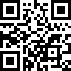 https://ar.abna24.com/x8M5W