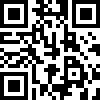 https://ar.abna24.com/xd5Y5