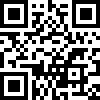 https://ar.abna24.com/xhSRY