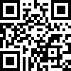 https://ar.abna24.com/xkGVm
