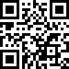 https://ar.abna24.com/x5cVY