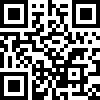 https://ar.abna24.com/xcBrD