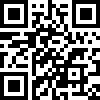 https://ar.abna24.com/x9jz2