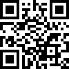 https://ar.abna24.com/xcG34
