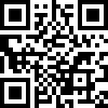 https://ar.abna24.com/xc3bX