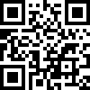 https://ar.abna24.com/x4Qpw