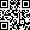 https://ar.abna24.com/xb2x4