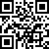 https://ar.abna24.com/xhNZc