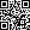 https://ar.abna24.com/x9KwN