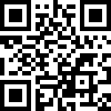 https://ar.abna24.com/x3Qsn