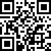 https://ar.abna24.com/x9vzM