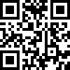 https://ar.abna24.com/xhGY3