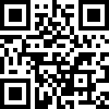 https://ar.abna24.com/xcHZn