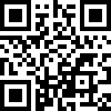 https://ar.abna24.com/x3W6D
