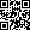 https://ar.abna24.com/xjNwF