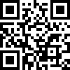https://ar.abna24.com/xgGRW