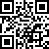 https://ar.abna24.com/xhdLr