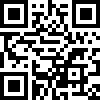 https://ar.abna24.com/x9LLv