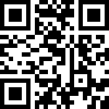 https://ar.abna24.com/xhxjM