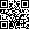 https://ar.abna24.com/x9b3q