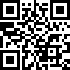 https://ar.abna24.com/xdrxj