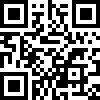 https://ar.abna24.com/x9RNP