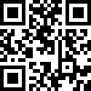 https://ar.abna24.com/xg4hR