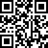 https://ar.abna24.com/x8WBD