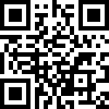 https://ar.abna24.com/x9dbT