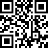 https://ar.abna24.com/xbwkn